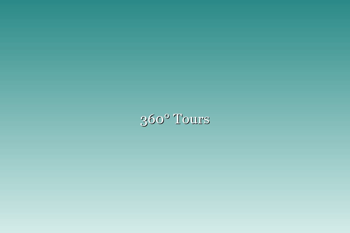 Tour viewer